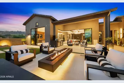24351 N 128th Way, Scottsdale, AZ 85255 - Photo 66