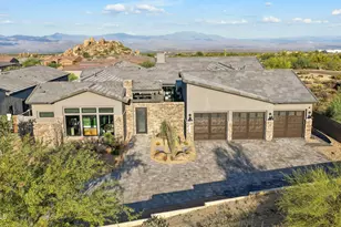 24351 N 128th Wy, Scottsdale, AZ 85255 - Photo 98