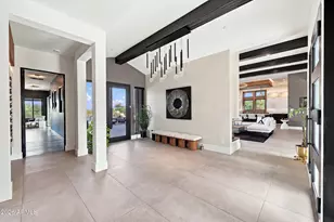 24351 N 128th Wy, Scottsdale, AZ 85255 - Photo 6