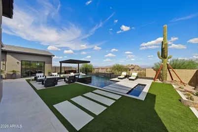 24351 N 128th Way, Scottsdale, AZ 85255 - Photo 82