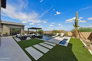 24351 N 128th Wy, Scottsdale, AZ 85255 - Photo 82