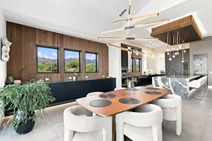 24351 N 128th Wy, Scottsdale, AZ 85255 - Photo 16
