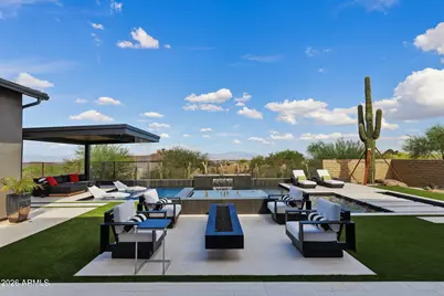 24351 N 128th Way, Scottsdale, AZ 85255 - Photo 38