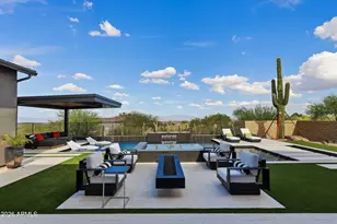 24351 N 128th Wy, Scottsdale, AZ 85255 - Photo 38
