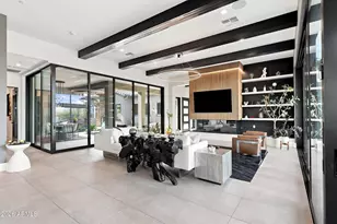 24351 N 128th Wy, Scottsdale, AZ 85255 - Photo 46