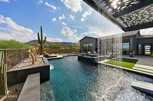24351 N 128th Wy, Scottsdale, AZ 85255 - Photo 40