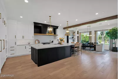 17973 N 99th Street, Scottsdale, AZ 85255 - Photo 2