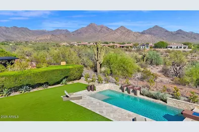 17973 N 99th Street, Scottsdale, AZ 85255 - Photo 1