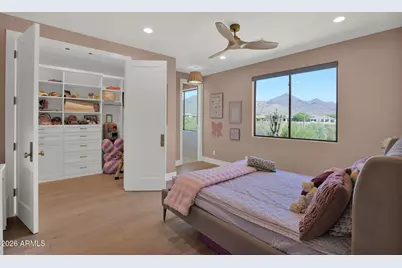 17973 N 99th Street, Scottsdale, AZ 85255 - Photo 16