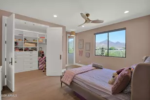 17973 N 99th St, Scottsdale, AZ 85255 - Photo 16
