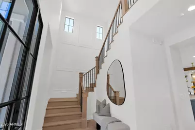 17973 N 99th Street, Scottsdale, AZ 85255 - Photo 12