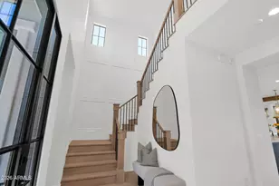 17973 N 99th St, Scottsdale, AZ 85255 - Photo 12
