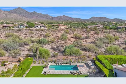 17973 N 99th Street, Scottsdale, AZ 85255 - Photo 10