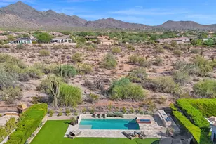 17973 N 99th St, Scottsdale, AZ 85255 - Photo 10