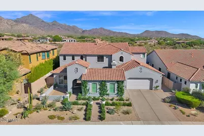 17973 N 99th Street, Scottsdale, AZ 85255 - Photo 6