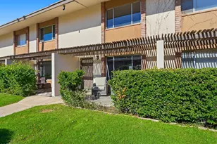 4701 N 68th St, Scottsdale, AZ 85251 - Photo 16