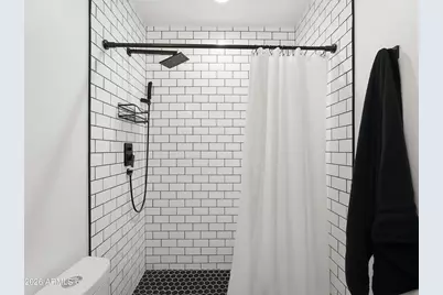 4701 N 68th Street #214, Scottsdale, AZ 85251 - Photo 14