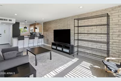 4701 N 68th Street #214, Scottsdale, AZ 85251 - Photo 8