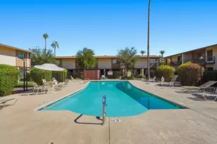 4701 N 68th St, Scottsdale, AZ 85251 - Photo 20