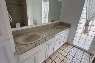3034 N 34th Pl, Phoenix, AZ 85018 - Photo 46