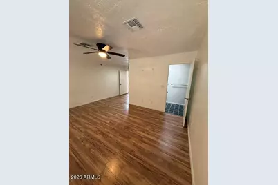 3034 N 34th Place, Phoenix, AZ 85018 - Photo 16