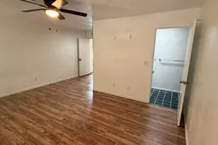 3034 N 34th Pl, Phoenix, AZ 85018 - Photo 16