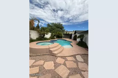 3034 N 34th Place, Phoenix, AZ 85018 - Photo 58