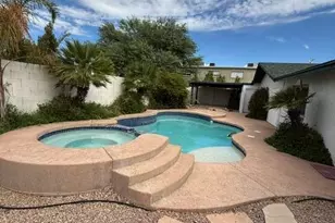 3034 N 34th Pl, Phoenix, AZ 85018 - Photo 58