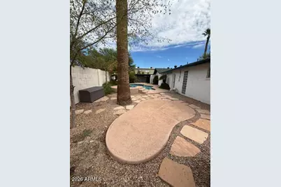 3034 N 34th Place, Phoenix, AZ 85018 - Photo 60