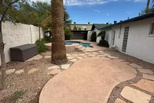 3034 N 34th Pl, Phoenix, AZ 85018 - Photo 60