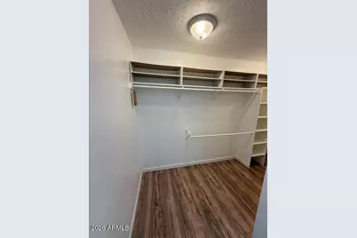 3034 N 34th Place, Phoenix, AZ 85018 - Photo 18