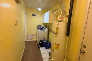 3034 N 34th Pl, Phoenix, AZ 85018 - Photo 28