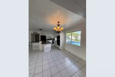 3034 N 34th Place, Phoenix, AZ 85018 - Photo 30
