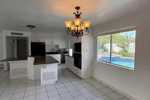 3034 N 34th Pl, Phoenix, AZ 85018 - Photo 30