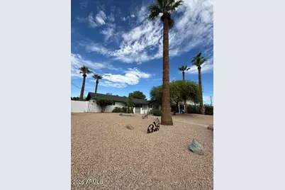 3034 N 34th Place, Phoenix, AZ 85018 - Photo 8