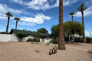 3034 N 34th Pl, Phoenix, AZ 85018 - Photo 8
