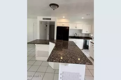 3034 N 34th Place, Phoenix, AZ 85018 - Photo 38