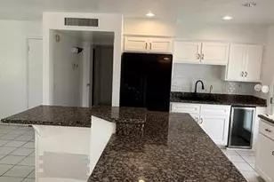 3034 N 34th Pl, Phoenix, AZ 85018 - Photo 38