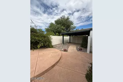 3034 N 34th Place, Phoenix, AZ 85018 - Photo 62