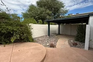 3034 N 34th Pl, Phoenix, AZ 85018 - Photo 62