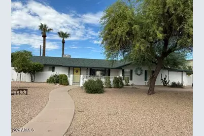 3034 N 34th Place, Phoenix, AZ 85018 - Photo 2