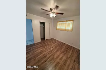 3034 N 34th Place, Phoenix, AZ 85018 - Photo 52