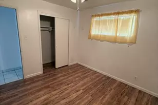 3034 N 34th Pl, Phoenix, AZ 85018 - Photo 52