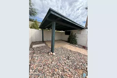 3034 N 34th Place, Phoenix, AZ 85018 - Photo 64