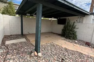 3034 N 34th Pl, Phoenix, AZ 85018 - Photo 64