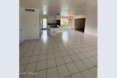 3034 N 34th Place, Phoenix, AZ 85018 - Photo 12