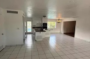 3034 N 34th Pl, Phoenix, AZ 85018 - Photo 12