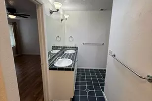 3034 N 34th Pl, Phoenix, AZ 85018 - Photo 20