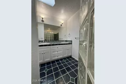 3034 N 34th Place, Phoenix, AZ 85018 - Photo 24