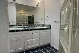 3034 N 34th Pl, Phoenix, AZ 85018 - Photo 24